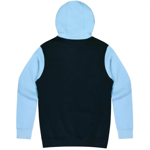 Picture of Aussie Pacific, Mens Monash Hoodies